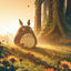 Cover ghibli x piano, Vol. 3