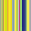 Cover The Best of L'Arc-en-Ciel 1994-1998