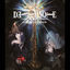 Cover DEATH NOTE Original Soundtrack