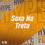 Cover Sexo na Treta