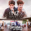 Cover Tijolinho por Tijolinho