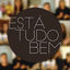 Cover Está Tudo Bem (feat. Diego Karter, Duo Franco, Áquila, Raquel Miranda, Idma Brito, Giovannine & Maressa Cruz)