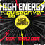 Cover High Energy (Pulsedriver Remix)
