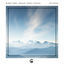 Cover Airytales
