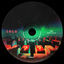 Cover Secret Place EP