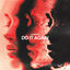 Cover Do It Again