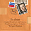 Cover Brahms: Complete Symphonies & Concertos