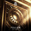 Cover Follow