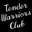Cover Tender Warriors Club