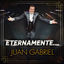 Cover Eternamente...