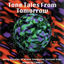 Cover Tone Tales From Tomorrow