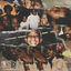 Cover L.O.D.