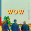 Cover Wow