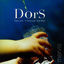 Cover Dors - Gee ons 'n Hart Van Worship