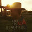 Cover Life is Beautiful
