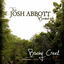 Cover Brushy Creek - EP