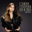Cover L'amour c'est pour les autres