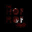Cover The Horror: Deluxe