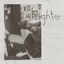 Cover Laughter