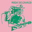 Cover Roda do Cavaco