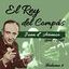 Cover El Rey del Compás / 1938 - 1942, Vol. 2