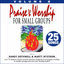 Cover Praise & Worship for Small Groups, Vol. 2 (Whole Hearted Worship)