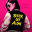 Cover Better Off Alone