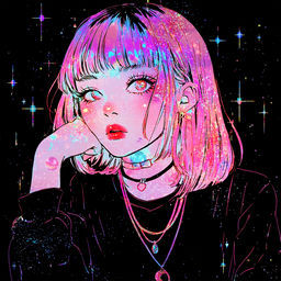 ''