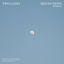 Cover Reflections (Remixes)