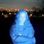 Cover London Is Lonely