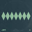 Cover Steppa Dub