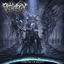 Cover Throne of Reign (Remastered)