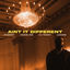 Cover Ain't It Different (feat. AJ Tracey, Stormzy & Luciano)