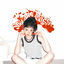 Cover Second Thoughts