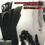 Cover Transmissions From the Satellite Heart