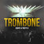 Cover Trombone