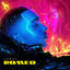 Cover Romeo