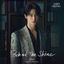 Cover Perfect Crown OST Part.4