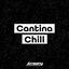 Cover Cantina Chill