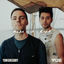 Cover Make It Right