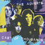 Cover Cast of Thousands