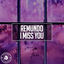 Cover I Miss You