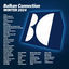 Cover Balkan Connection Winter 2024