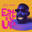 Cover Eat It Up