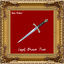 Cover Loyal Brave True