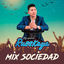 Cover Mix Sociedad