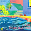 Cover Re Bop EP