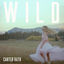 Cover Wild