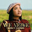 Cover We Move