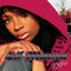 Cover Lip Gloss (Main Version)